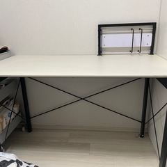 家具 オフィス用家具 机