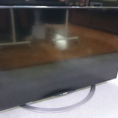 （シャープ）　４０型液晶テレビ　２０１８年製　LC-40U45　...