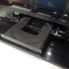 訳あり 三菱 32V 液晶テレビ ブルーレイレコーダー内蔵 LCD-V32BHR9 2018年製 テレビ モニター 札幌市東区 新道東店