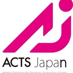 ※急募※実務経験者!創業30年以上の安定企業で長く働いてみ…