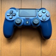 【ネット決済】DUALSHOCK4 ps4 コントローラー