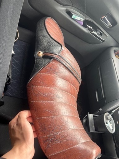 送料無料☆新品☆カワサキ☆バリオス2型用あんこ抜きタックロールシート