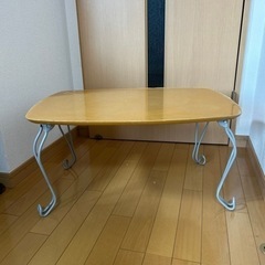 家具 オフィス用家具 机