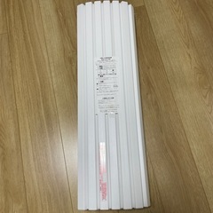 生活雑貨 家庭用品 バス用品