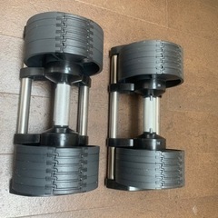 フレックスベル　20kg　