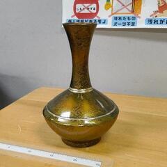 0426-076 花瓶