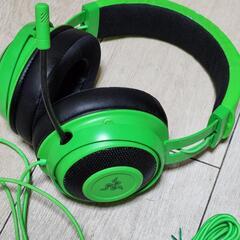 RAZER Kraken