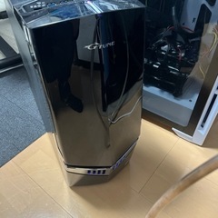 家電 キッチン家電 コーヒーメーカー