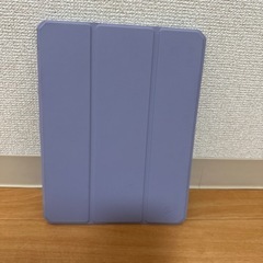 iPadAirカバー