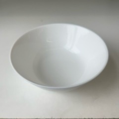 0426-210 お皿