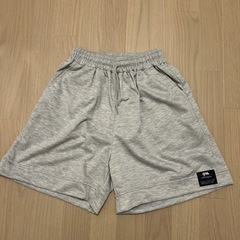 【新品】レディース　ショートパンツ