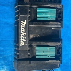 高内秀剛　糖釉把手付瓶　ピッチャー　益子焼　民藝　民芸　花瓶 高内秀剛糖釉把手付瓶ピッチャー益子焼民藝民芸花瓶