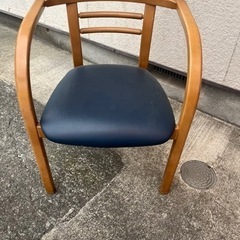 家具 椅子 ダイニングチェア