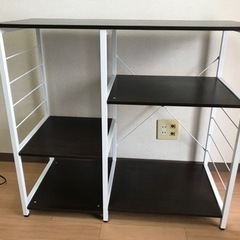 家具  棚