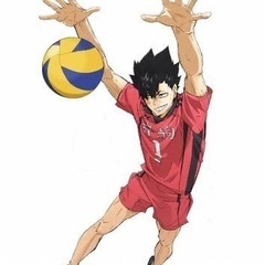 🏐6/1 11:00〜 越谷市🏐