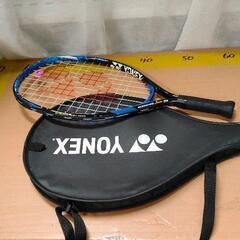 0426-132 ヨネックスYONEX EZONE Junior...