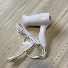 家電 美容家電 ヘアケア