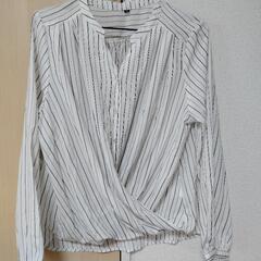 服/ファッション カーディガン レディース