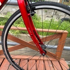 ✰人気のジャイアント‼️✰エスケープRX✰ジャンク‼️✰ 