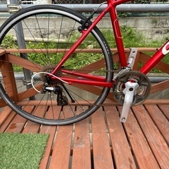 ✰人気のジャイアント‼️✰エスケープRX✰ジャンク‼️✰ 