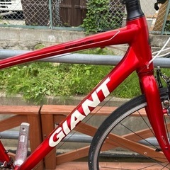 ✰人気のジャイアント‼️✰エスケープRX✰ジャンク‼️✰ 