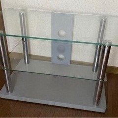 家具 収納家具 スチールラック