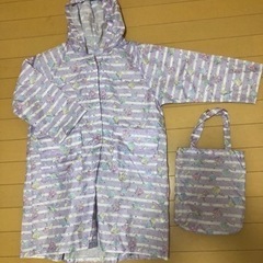 子供用品 キッズ用品 子供服