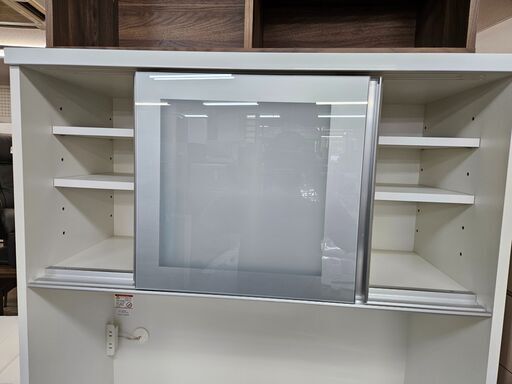 松田家具 オープンボード ag-kg204