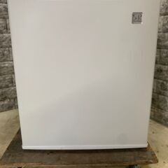 全国送料無料★3か月保証★冷蔵庫★イーエムエー★2023★7㎏★SR-R4803★R-812