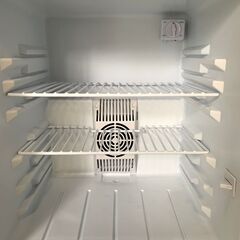 全国送料無料★3か月保証★冷蔵庫★イーエムエー★2023★7㎏★SR-R4803★R-812