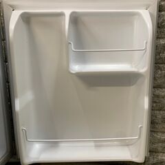 全国送料無料★3か月保証★冷蔵庫★イーエムエー★2023★7㎏★SR-R4803★R-812