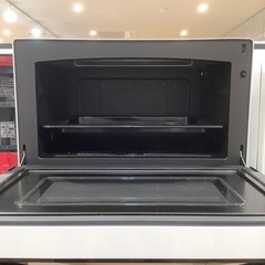 【トレファク神戸南店】TOSHIBA スチームオーブンレンジ【取りに来られる方限定】 