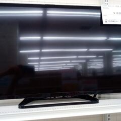 店長値引き★ジモティ割あり★ SHARP 液晶テレビ 32インチ...