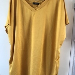 服/ファッション Tシャツ メンズ