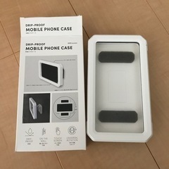 携帯電話/スマホ 携帯アクセサリー