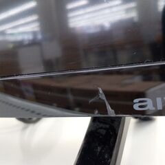 ★ジモティ割あり★ aiwa 液晶テレビ 32インチ 20年製 動作確認／クリーニング済み TJ5528