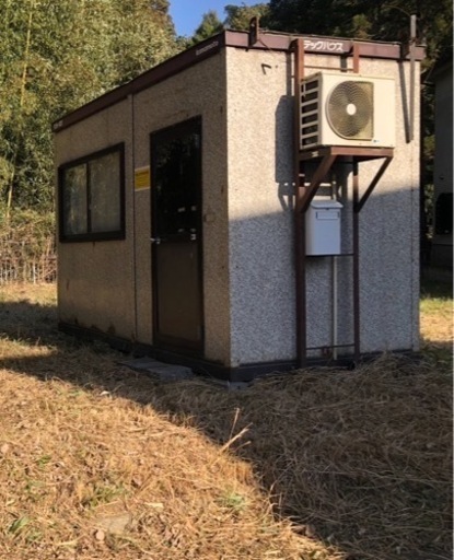 家具 収納家具 物置
