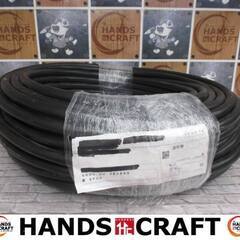 メーカー不明 CV SFCC 8ｃ×14sq 50ｍ 未使用品 ...