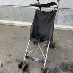 子供用品 ベビー用品 ベビーカー、バギー