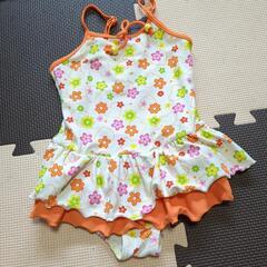 子供用品 キッズ用品 子供服