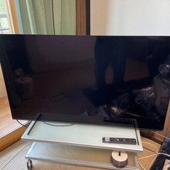 家電 テレビ 液晶テレビ