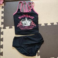 子供用品 キッズ用品 子供服