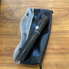 【愛品館八千代店】JVCポータブルワイヤレスアンプPE-W51SCDB