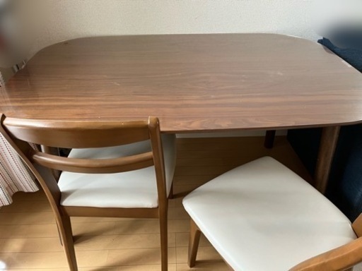 家具 ダイニングセット