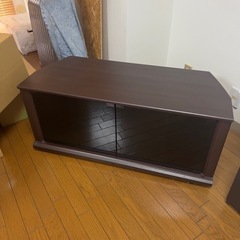 家具 収納家具 テレビ台