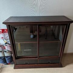 家具 収納家具 キャビネット