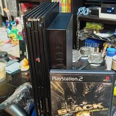 PlayStation2