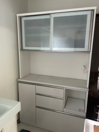 家具 収納家具 食器棚、キッチン収納
