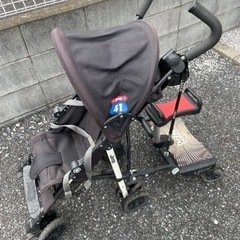 子供用品 ベビー用品 ベビーカー、バギー