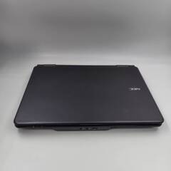 NEC corei5 SSD128G搭載 メモリ4G 大画面15.6インチ Wifi対応 #G6